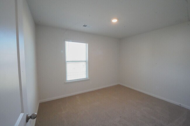 Building Photo - Available Now!