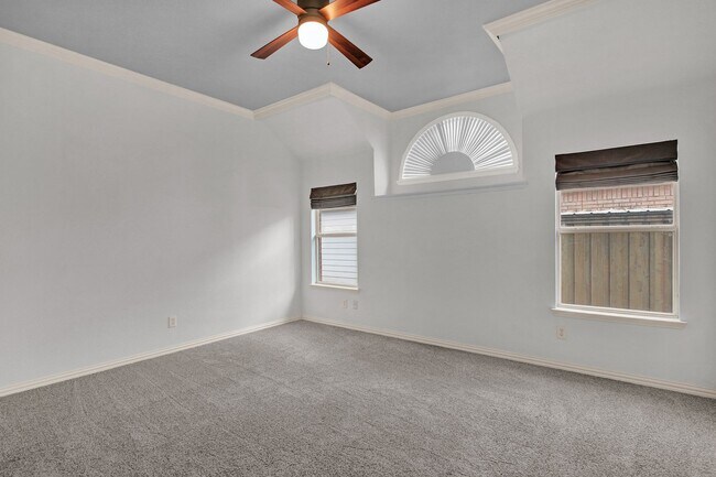 Building Photo - Meticulously Maintained McKinney Gem!