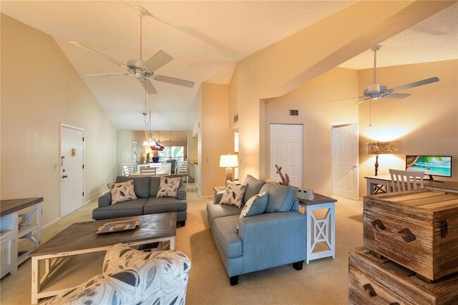 Building Photo - 646 Bird Bay Dr E
