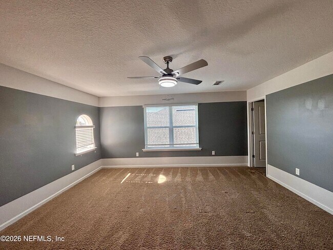 Building Photo - 15730 Spotted Saddle Cir