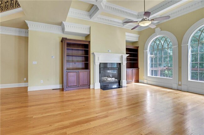 Building Photo - 6295 Windward Pkwy