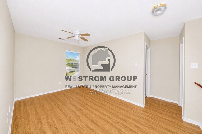 Building Photo - 7120 Planters Row Dr