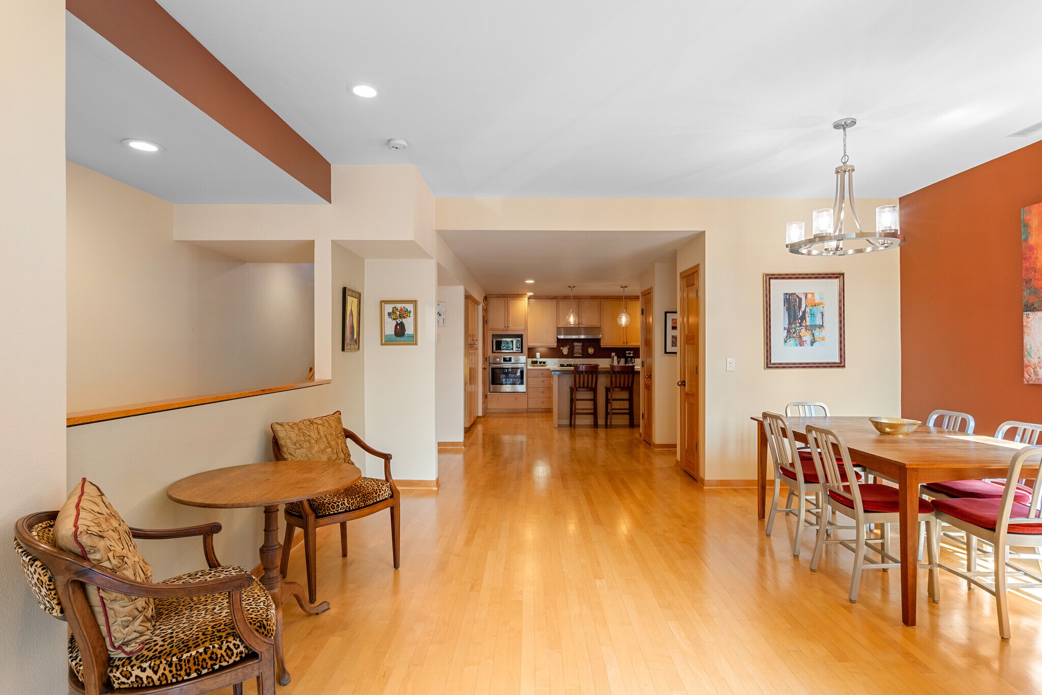 Building Photo - 2537 NW Upshur St