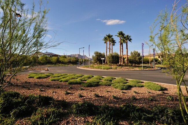 Building Photo - 11768 Del Sur Ave