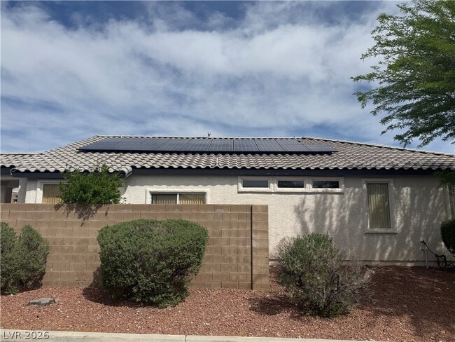 Building Photo - 3227 Cherum St