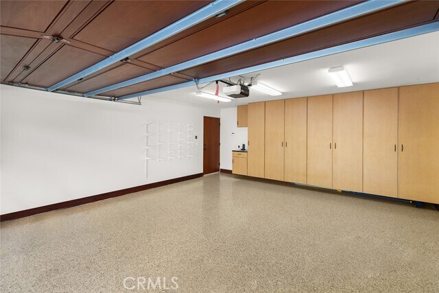 Building Photo - 1119 Emerald Bay