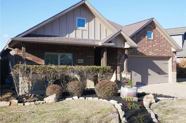 Building Photo - 4281 Rock Bend Dr