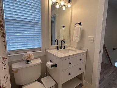 Building Photo - 112 E Wild Blueberry Way