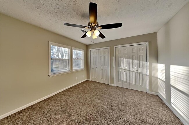 Building Photo - 4440 Coventry Ct