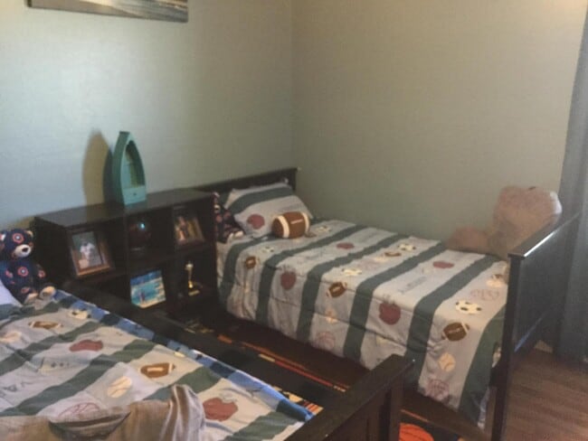 Building Photo - 1512 Westminster Pl