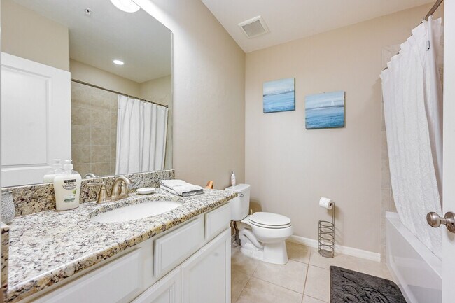 Building Photo - 9413 Terresina Dr