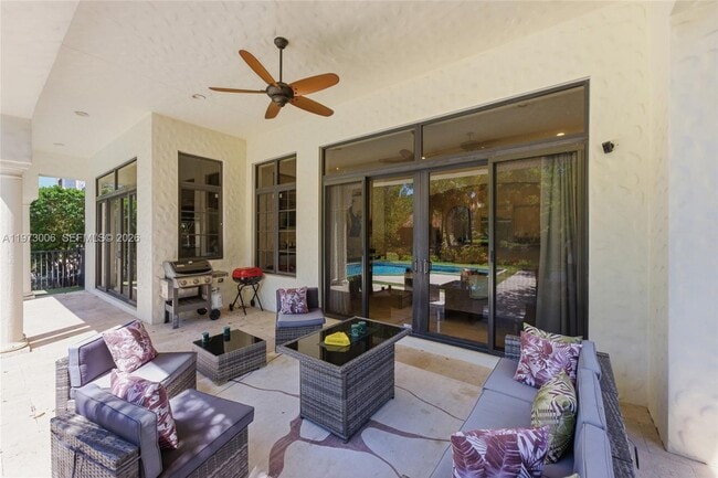 Building Photo - 9564 Exbury Ct