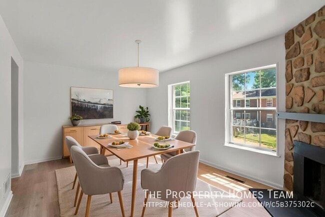 Building Photo - 8774 Tamar Dr