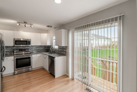 Building Photo - 3749 Mantle Dr