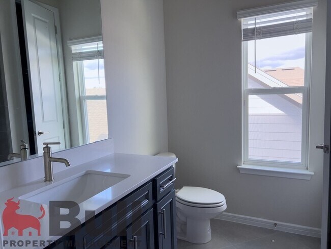 Building Photo - 6536 Barnstorm Wy