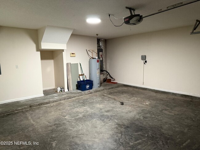 Building Photo - 1143 Summer Springs Drive