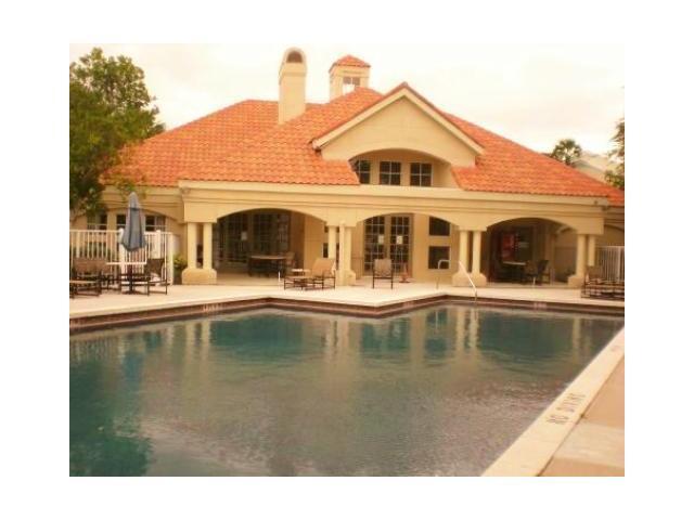 Primary Photo - 815 W Boynton Beach Blvd