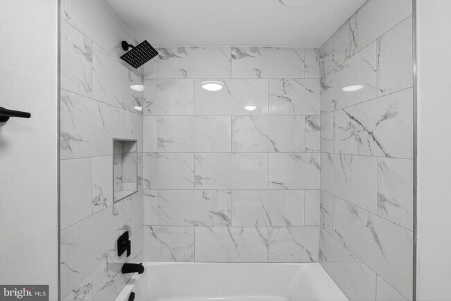 Building Photo - 8481 Greenbelt Rd