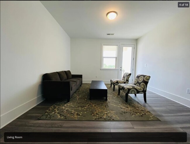 Building Photo - 1531 Layton Ln NW