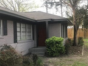 Building Photo - Madison Triplex