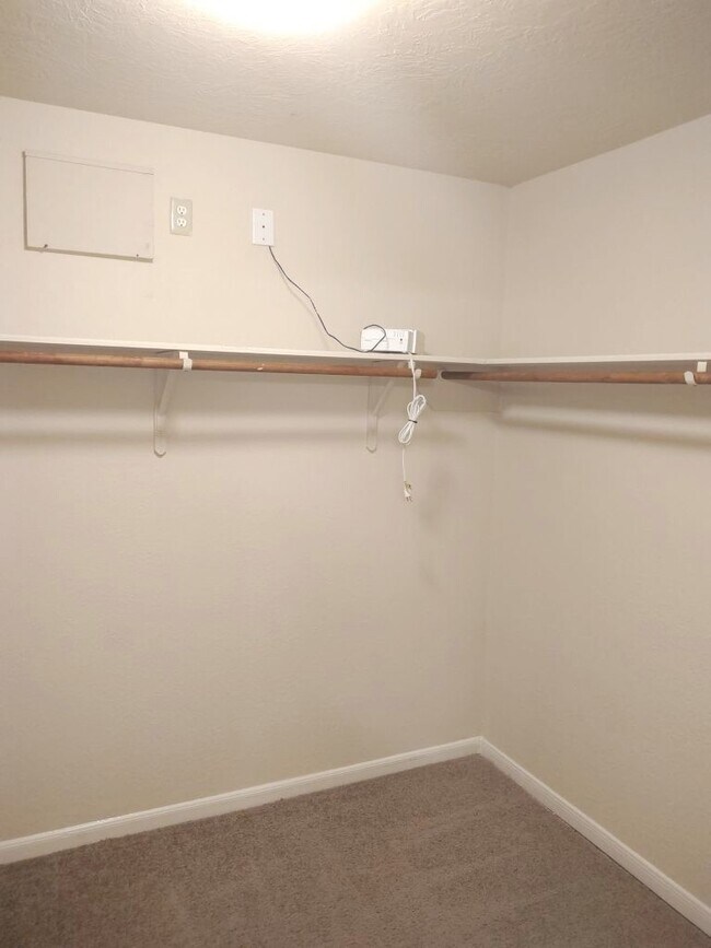 Building Photo - 7207 Liberty Mesa Ln