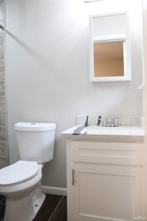 Building Photo - 14 Camellia Ave