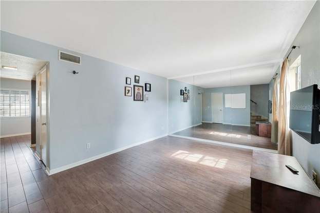 Building Photo - 5647 Royal Pine Blvd