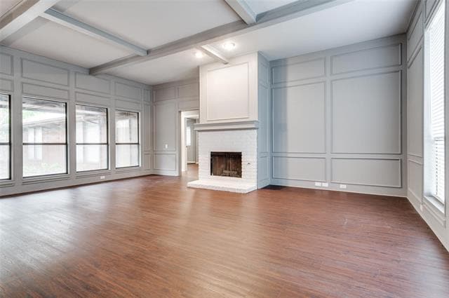 Building Photo - 3012 Jeremes Landing