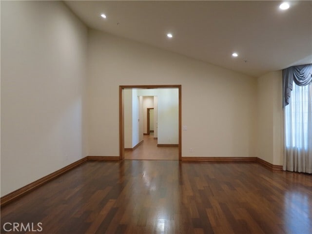 Building Photo - 713 Pamela Cir