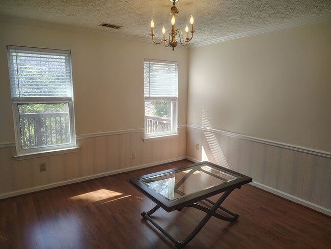 Building Photo - Room in Single Family Home on Caloosa Cove SW