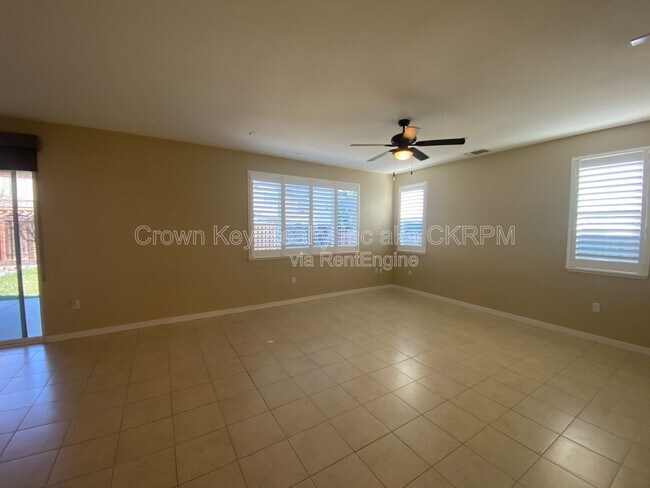 Building Photo - 18344 Spence Ave