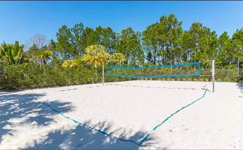 Building Photo - 821 Benoi Dr