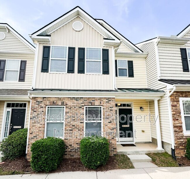 Primary Photo - 711 Keystone Park Dr