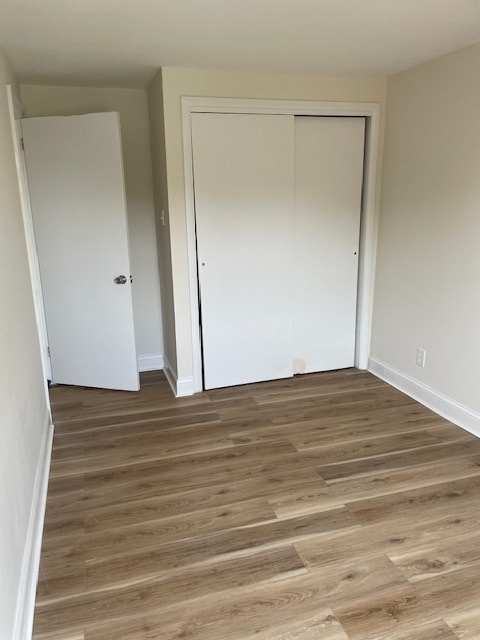 Building Photo - 12125 Sweet Briar Rd