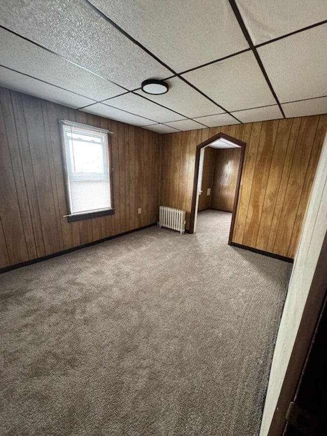 Building Photo - 3 Bedroom in Plains