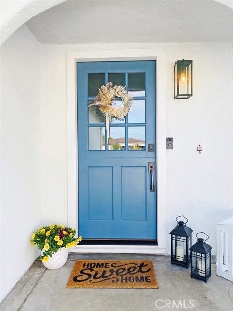 Building Photo - 22620 Marjorie Ave