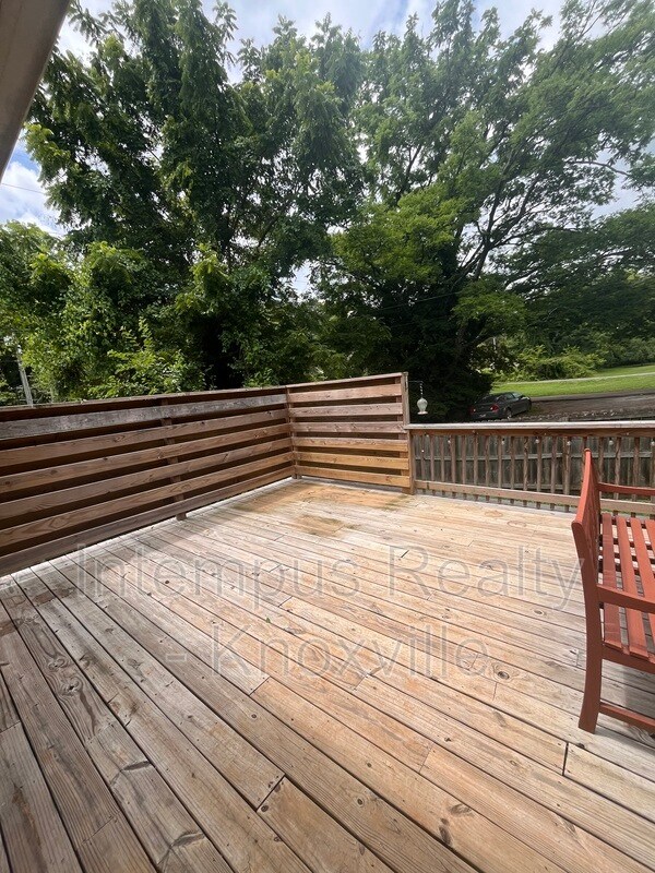 Building Photo - 1333 Willmann Ln