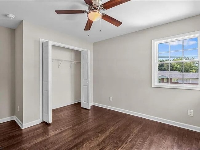 Building Photo - Earn Wealth While Leasing - Like a Homeowner - Lease to Own