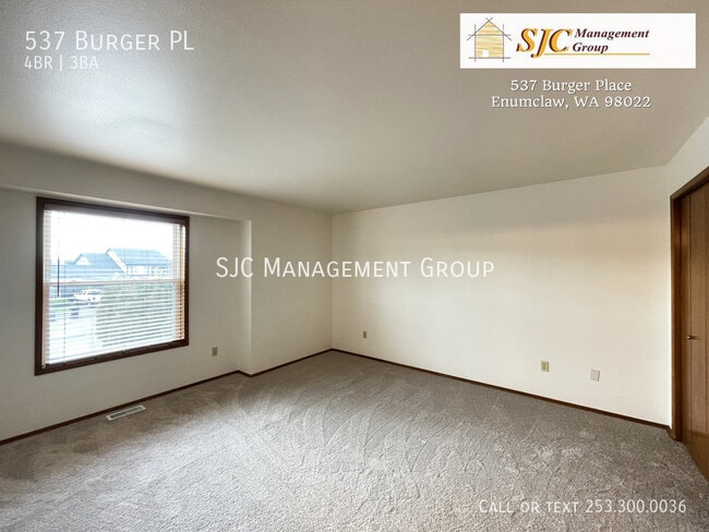 Building Photo - 537 Burger Pl