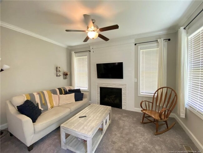 Building Photo - 46 Brookhill Ct