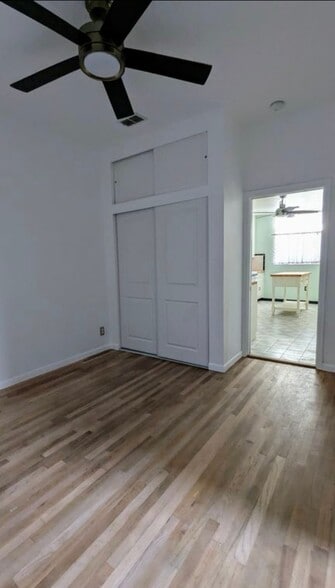 Building Photo - 1520 E 21st Ave