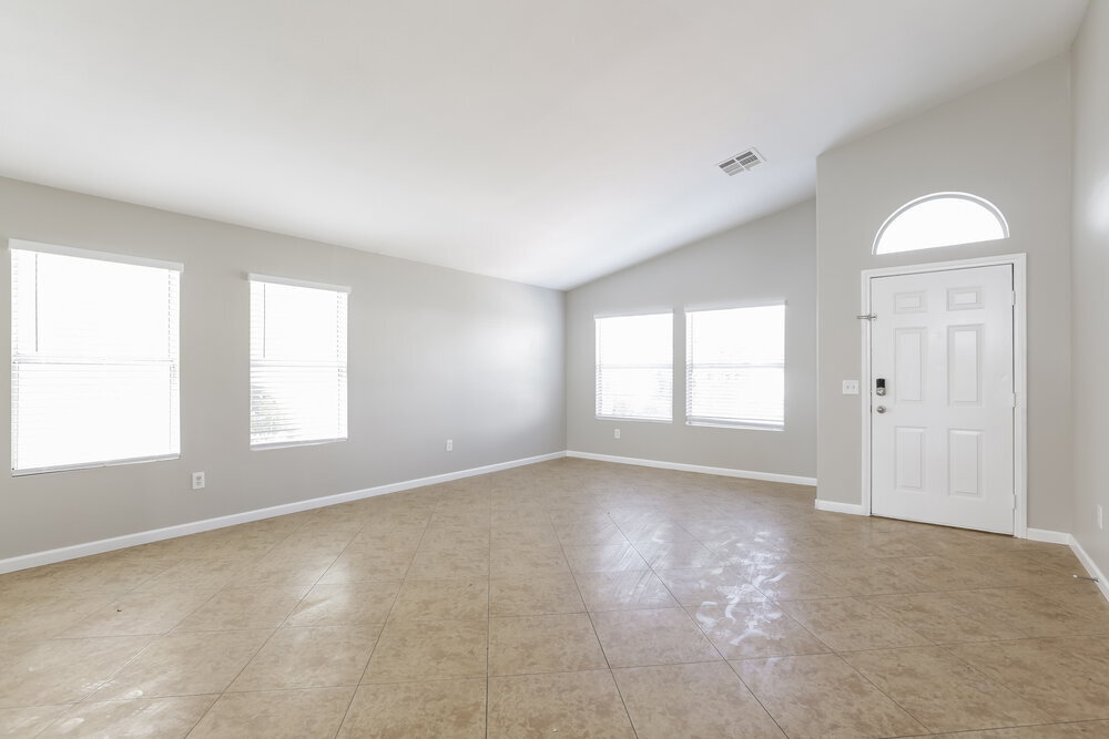 Building Photo - 5514 Night Swim Ln