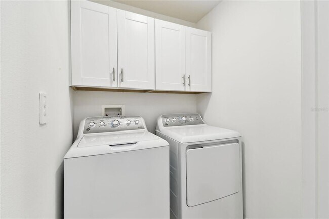 Building Photo - 2513 Sunray Venus Wy