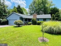 Building Photo - 200 Pine Valley Rd