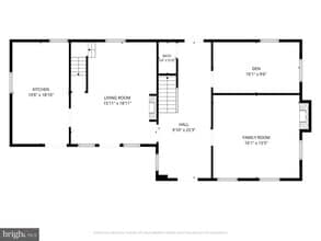 Building Photo - 11037 Harp Hill Rd