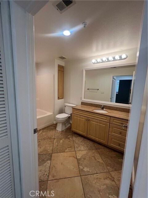 Building Photo - 2336 Watermarke Pl