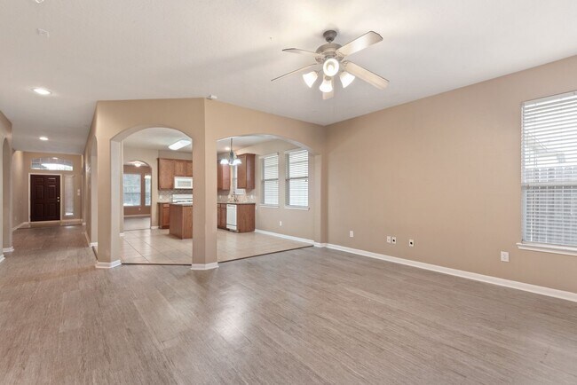 Building Photo - 7414 Bering Landing Dr