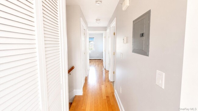 Building Photo - 113 Lighthouse Ct