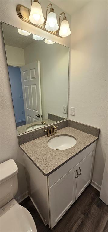 Building Photo - 4012 Via Sienna Cir