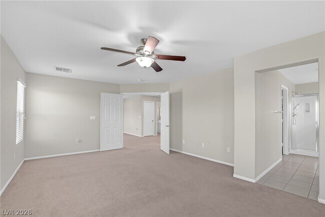 Building Photo - 11273 Accademia Ct